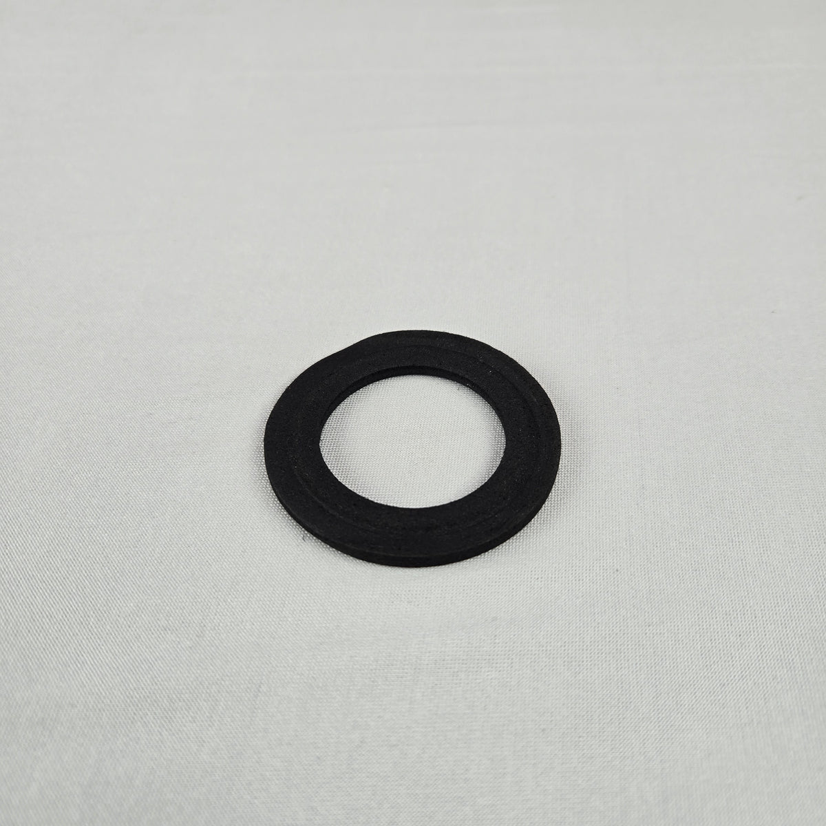 Electrolux Washer Gasket 154406401 Replaces 154358901