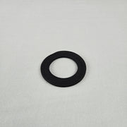 Electrolux Washer Gasket 154406401 Replaces 154358901