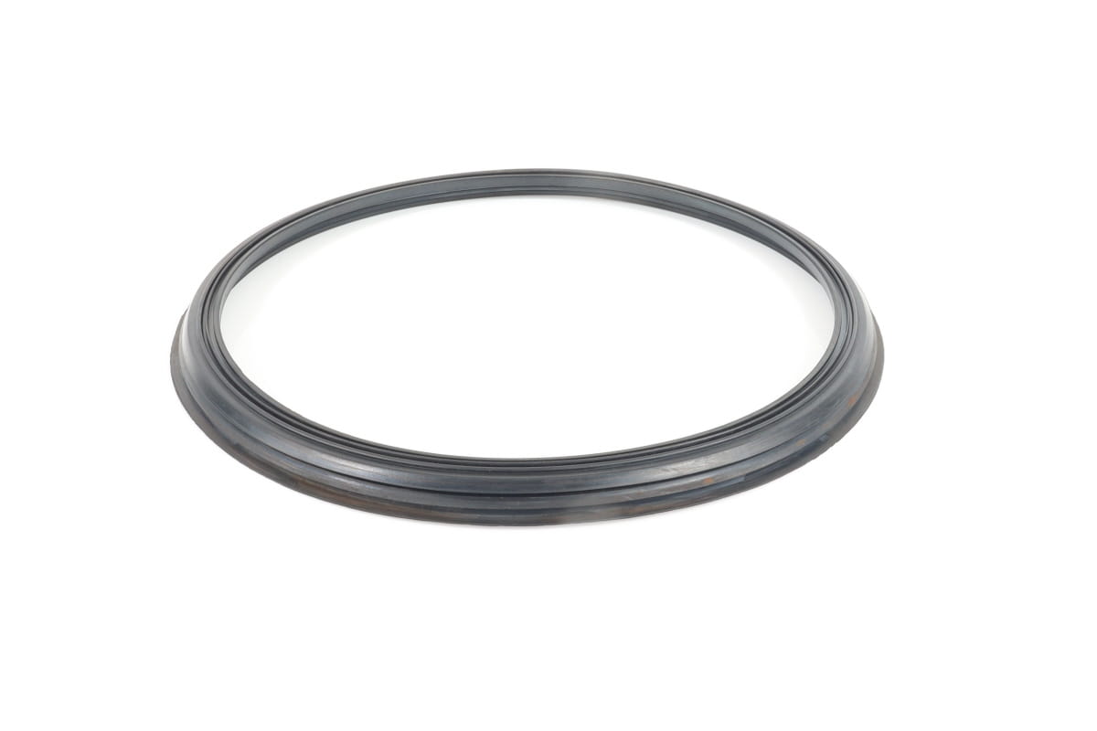 Samsung DD62-00050A Dishwasher Seals / Gaskets Replaces DD62-00050A