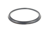 Samsung DD62-00050A Dishwasher Seals / Gaskets Replaces DD62-00050A