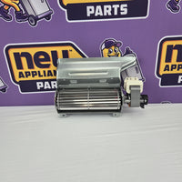 Electrolux Range Misc. Parts 5304537802