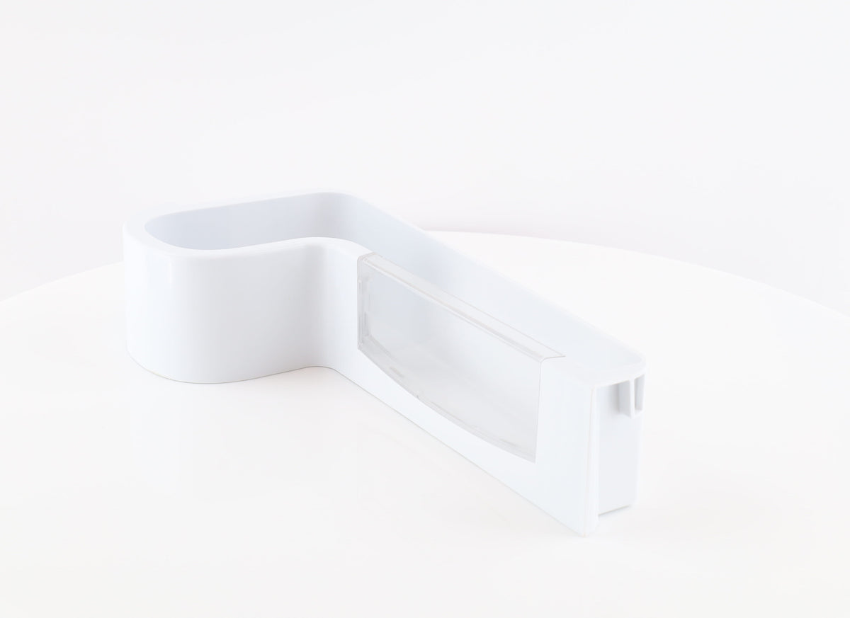 Whirlpool Refrigerator & Freezer Shelves W10355269