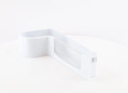 Whirlpool Refrigerator & Freezer Shelves W10355269