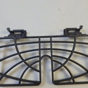 Frigidaire Dishwasher Misc. Parts 5304532945