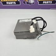 Electrolux Refrigerator & Freezer Misc. Parts 5304531506