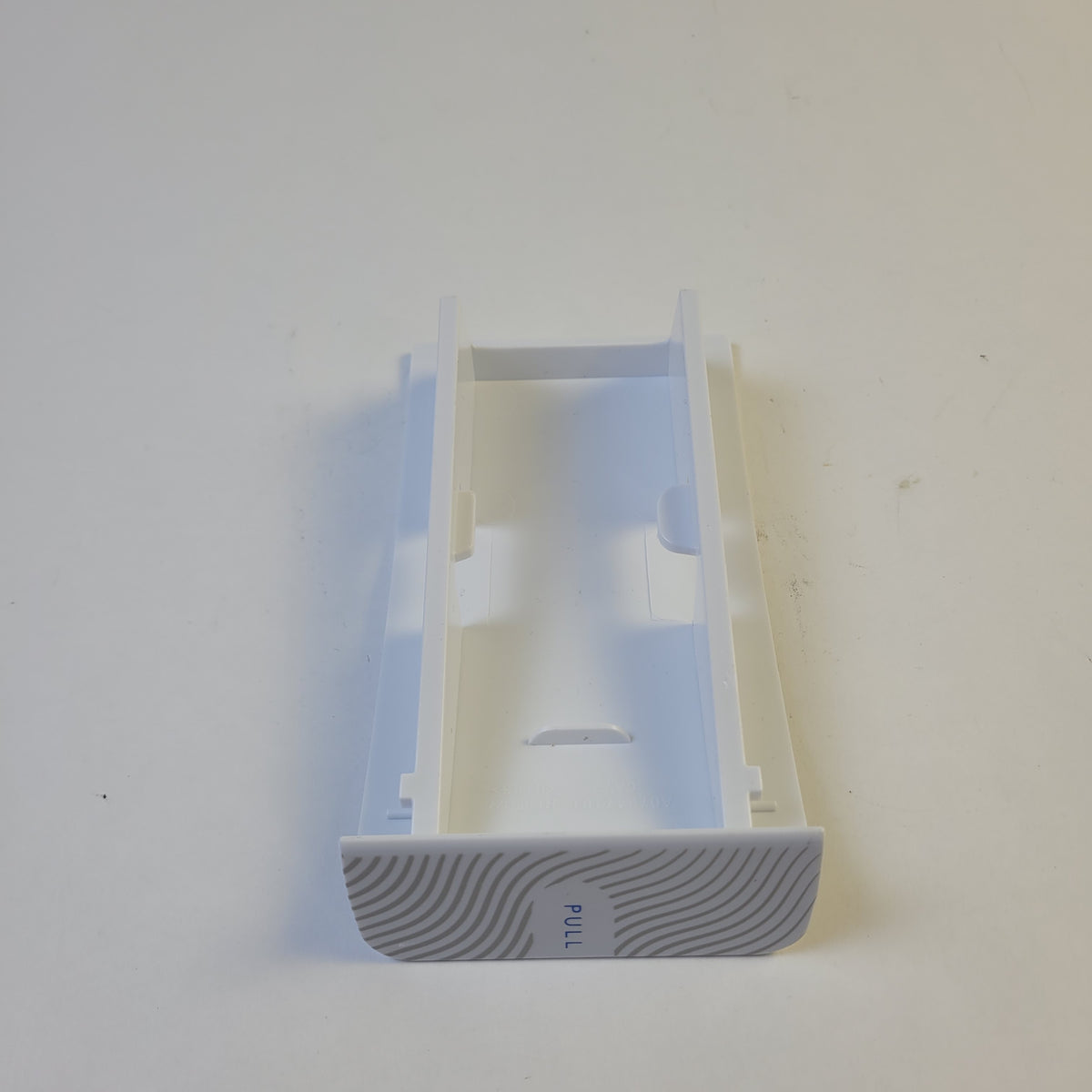 Electrolux Refrigerator & Freezer Misc. Parts 5304525915