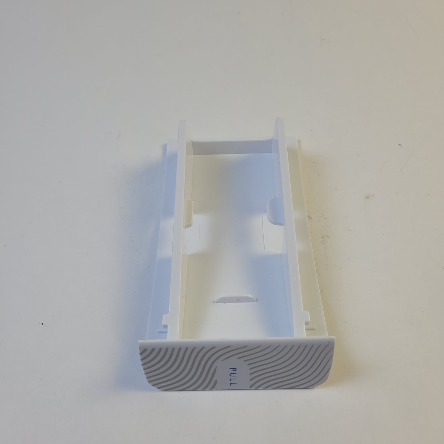 Electrolux Refrigerator & Freezer Misc. Parts 5304525915