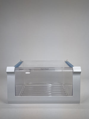 Frigidaire 5304510280 Refrigerator & Freezer Drawers / Crisper Drawers
