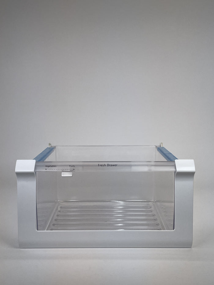 Frigidaire 5304510280 Refrigerator & Freezer Drawers / Crisper Drawers
