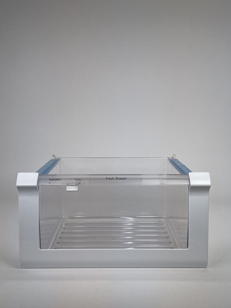 Frigidaire Refrigerator & Freezer Drawers / Crisper Drawers 5304510280