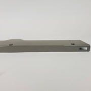 Frigidaire Refrigerator & Freezer Cover Panels 241862405