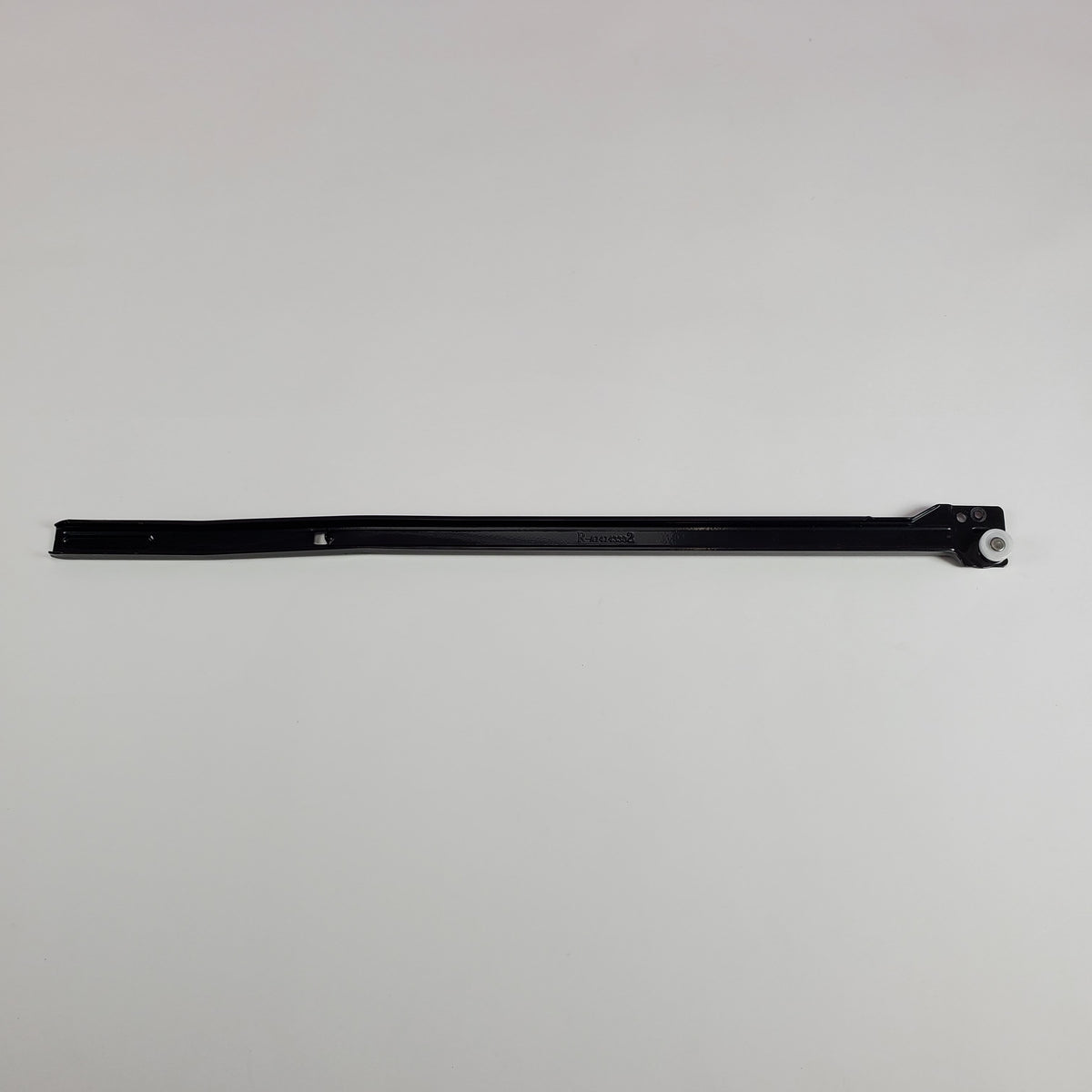 Electrolux Range Misc. Parts 5304526307