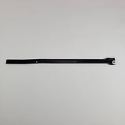 Electrolux Range Misc. Parts 5304526307