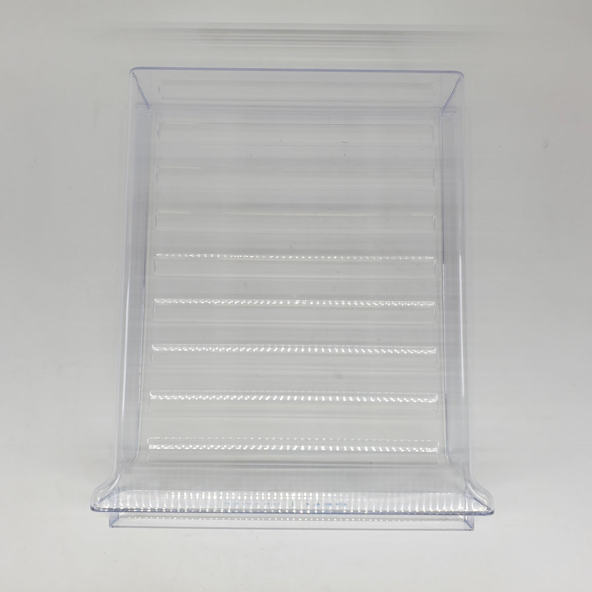 Frigidaire Refrigerator & Freezer Drawers / Crisper Drawers 5304520485