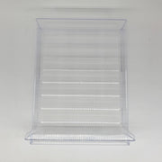 Frigidaire Refrigerator & Freezer Drawers / Crisper Drawers 5304520485