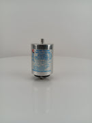 Samsung Washer Noise Filters DC29-00021A