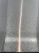 Whirlpool Refrigerator & Freezer Doors W11435351