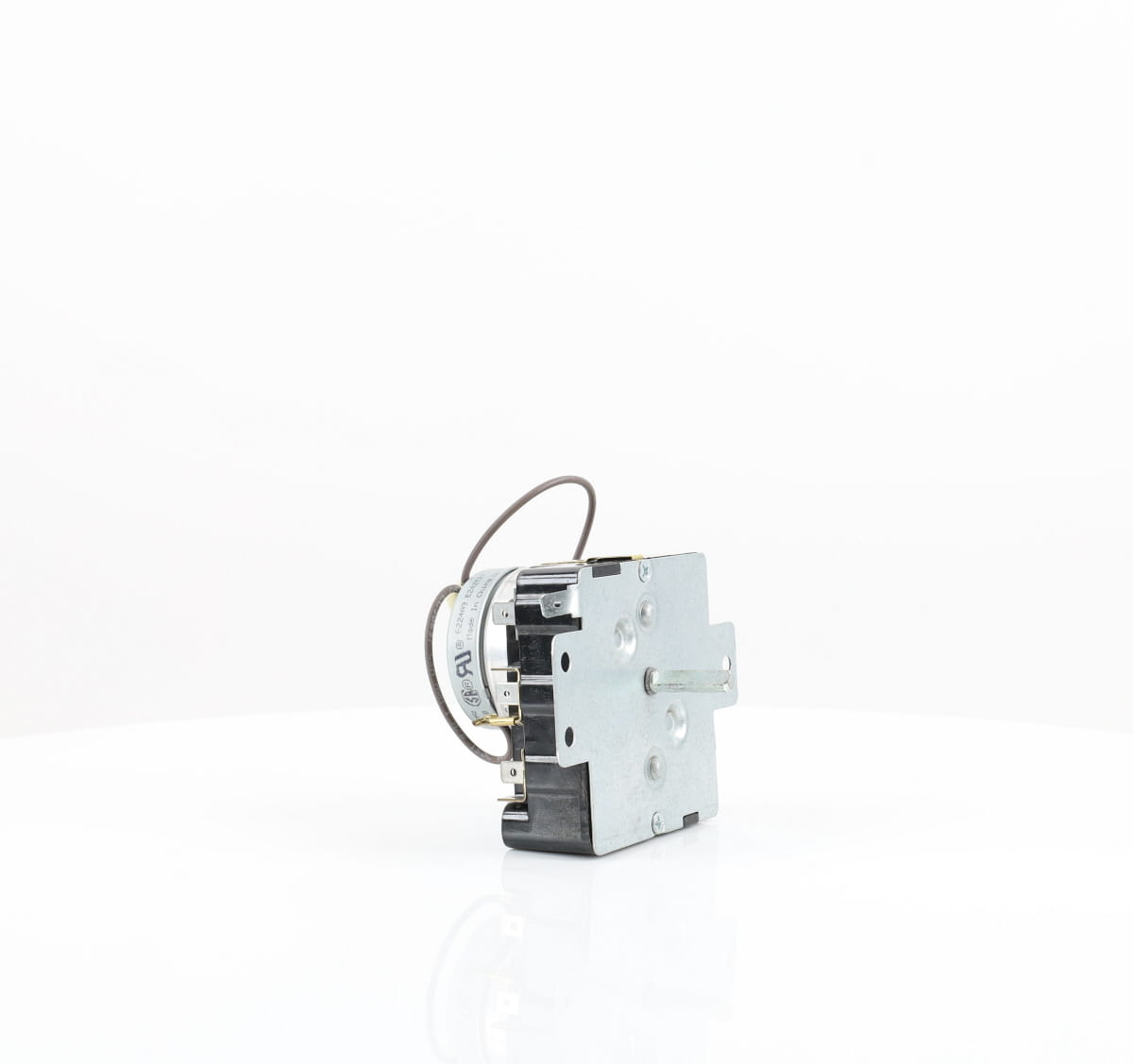 Whirlpool Dryer Timers WP8299780