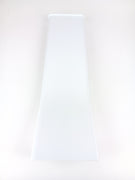 Whirlpool Refrigerator & Freezer Air Ducts W11040868