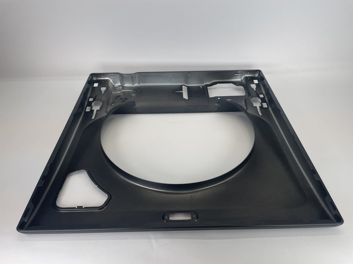 Maytag Washer Top Panels W11633361