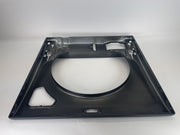 Maytag Washer Top Panels W11633361