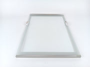 Whirlpool W10321181 Refrigerator & Freezer Shelves Replaces W10315533 WPW10315533