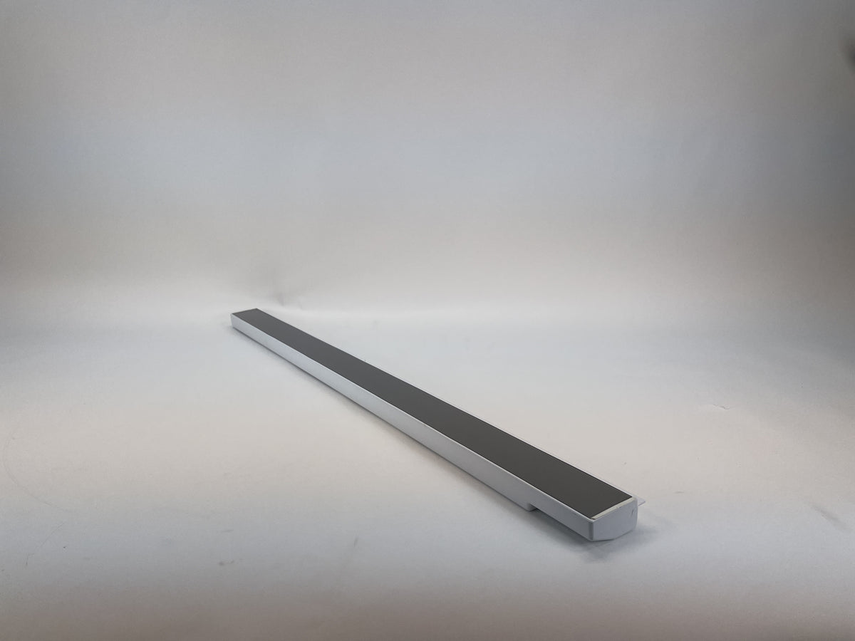 Frigidaire Refrigerator & Freezer Trim Pieces 241778811
