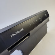 Frigidaire Dishwasher Control Panels 5304517657