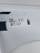Whirlpool Washer Top Panels W11513254