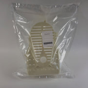 Whirlpool Washer Covers W11409708