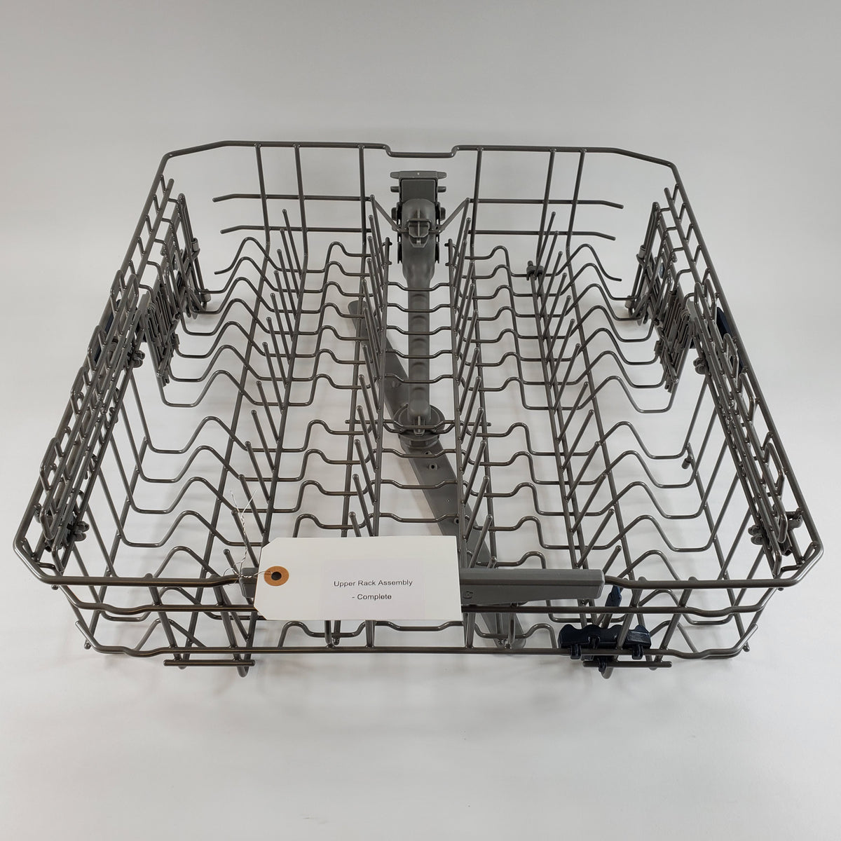 Samsung Dishwasher Racks DD82-01753A