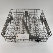 Samsung Dishwasher Racks DD82-01753A