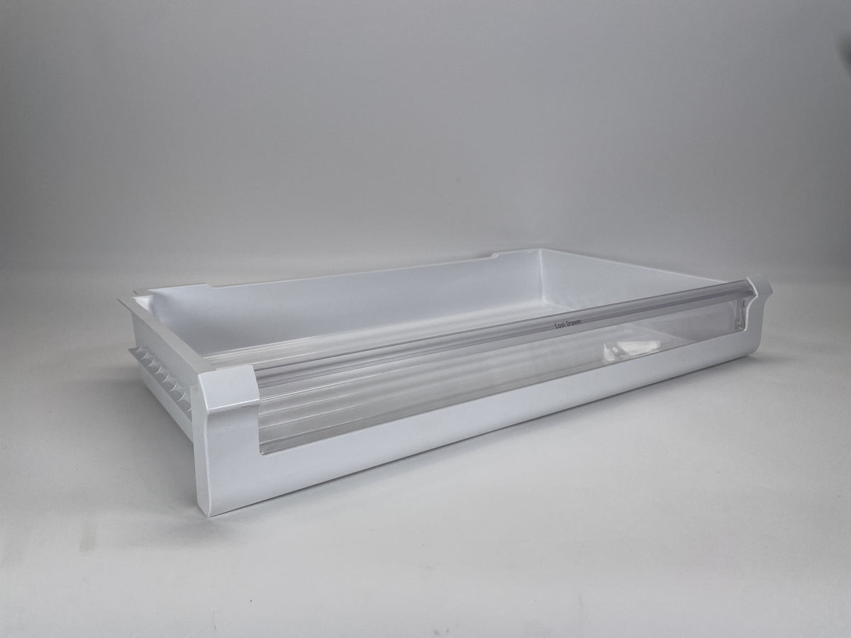 Frigidaire Refrigerator & Freezer Drawers / Crisper Drawers 242096801