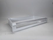 Frigidaire Refrigerator & Freezer Drawers / Crisper Drawers 242096801