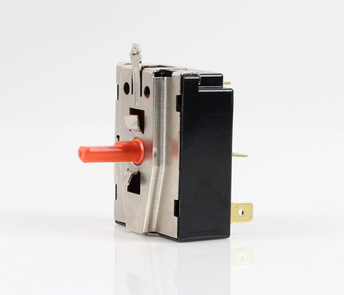 GE Dryer Switches WE02X25282