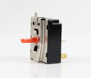 GE Dryer Switches WE02X25282
