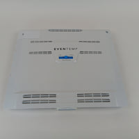 Frigidaire Refrigerator & Freezer Covers 5304519654