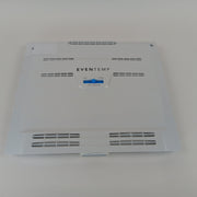Frigidaire Refrigerator & Freezer Covers 5304519654