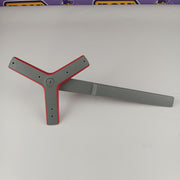 Bosch Dishwasher Spray Arms 11049522