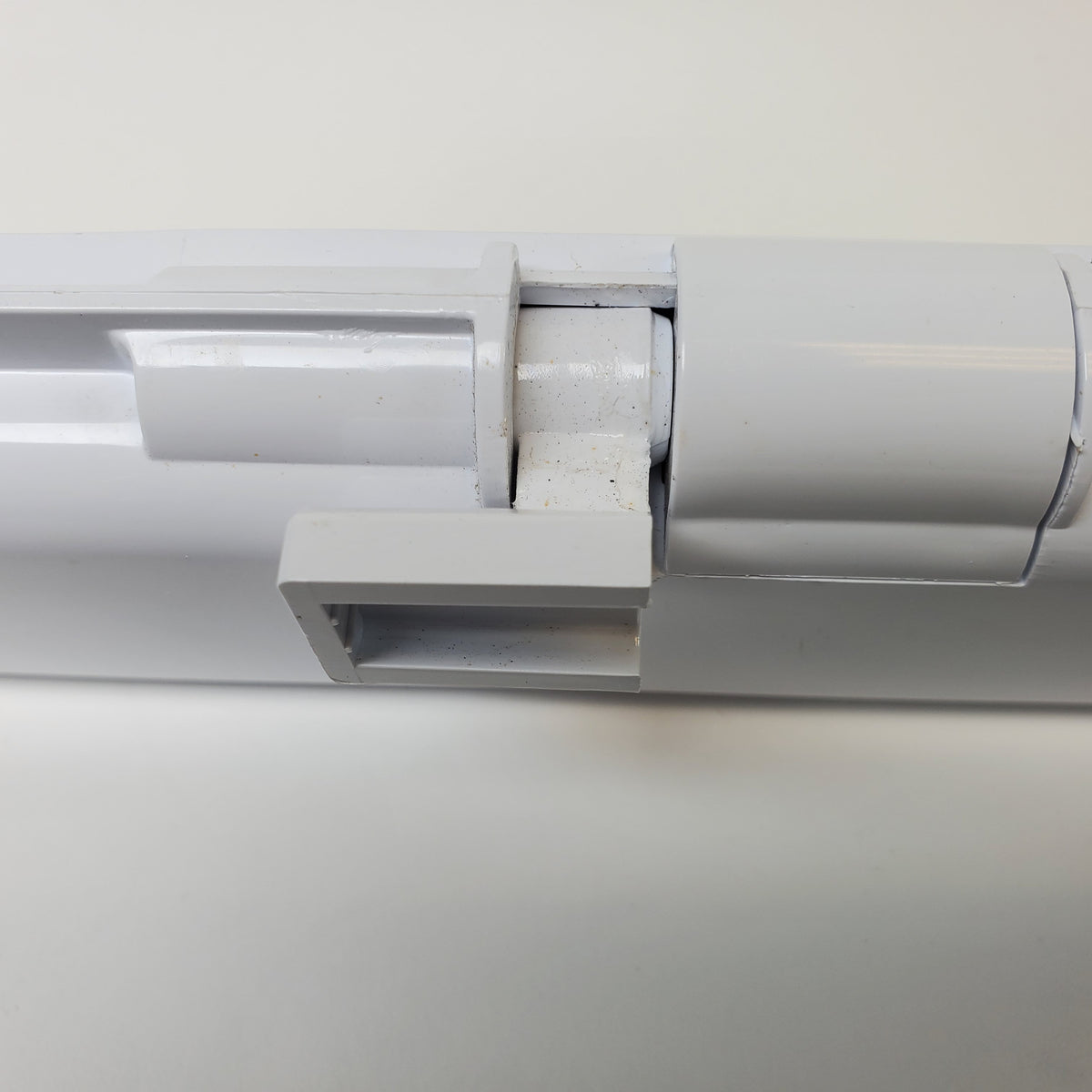 Samsung Refrigerator & Freezer Trim Pieces DA97-12683A