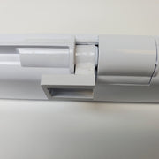 Samsung Refrigerator & Freezer Trim Pieces DA97-12683A
