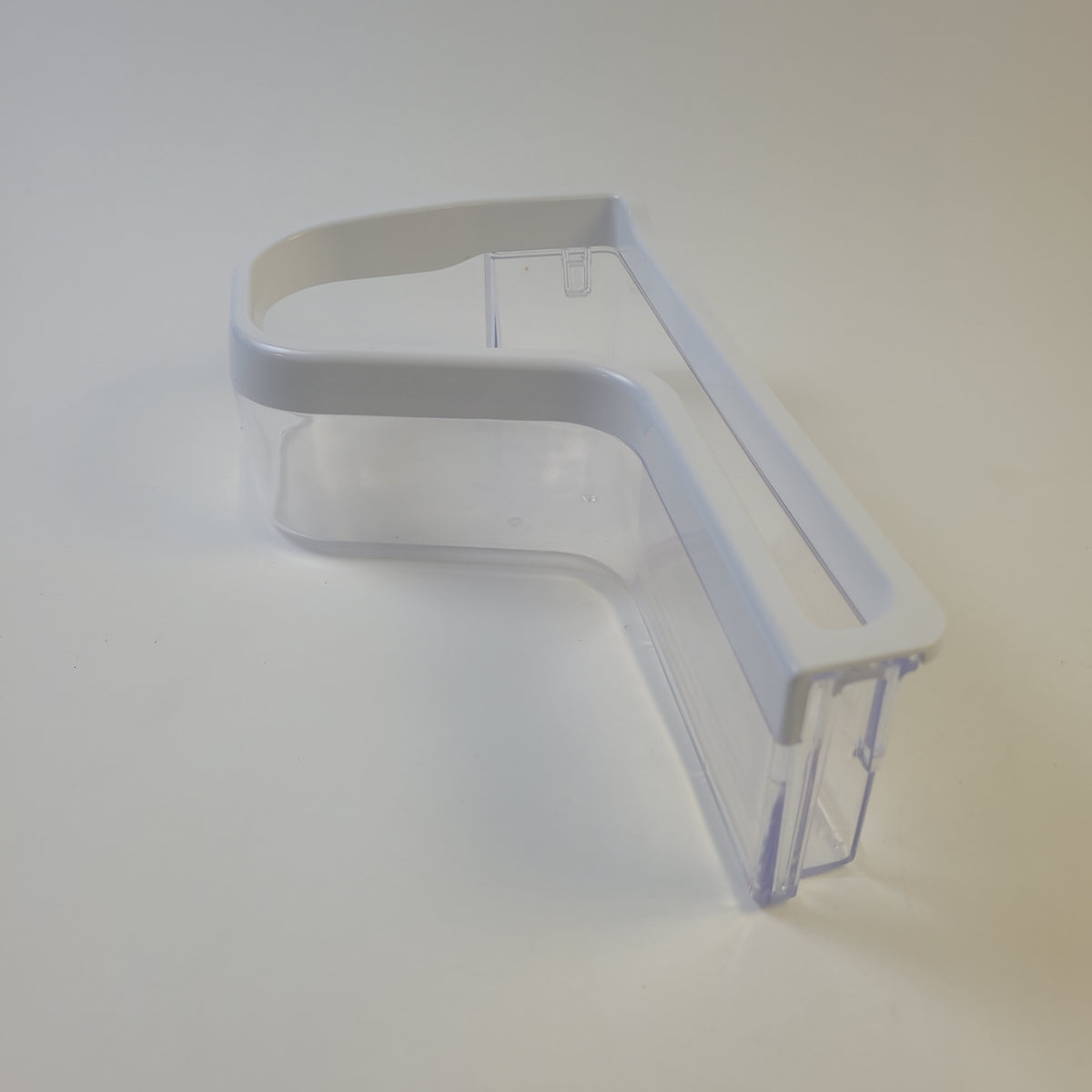 Samsung Refrigerator & Freezer Door Bins DA97-07034A