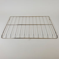 Frigidaire Range Oven Racks 316067902