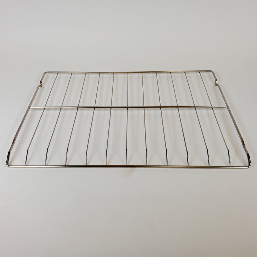 Frigidaire Range Oven Racks 316067902