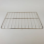 Frigidaire Range Oven Racks 316067902