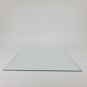 Frigidaire Refrigerator & Freezer Covers 240350609