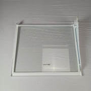 LG Refrigerator & Freezer Shelves AHT74574220 Replaces AHT74574212