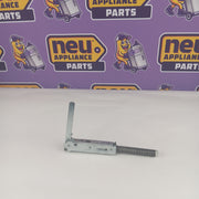 Electrolux Range Hinges 5304534789