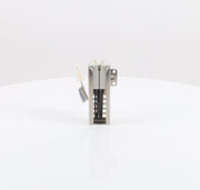 Maytag Range Ignitors 74007498