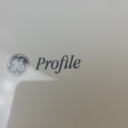 GE Cooktop Misc. Parts WB36T11142